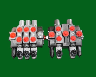 煤礦用側(cè)卸裝巖機(jī) 煤礦用側(cè)卸裝巖機(jī)