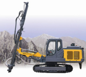 煤礦用側(cè)卸裝巖機(jī) 煤礦用側(cè)卸裝巖機(jī)